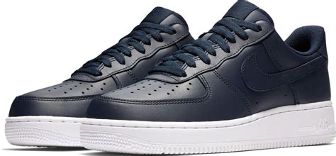 nike air force 1 heren maat 42 5|nike air force 1 shoes.